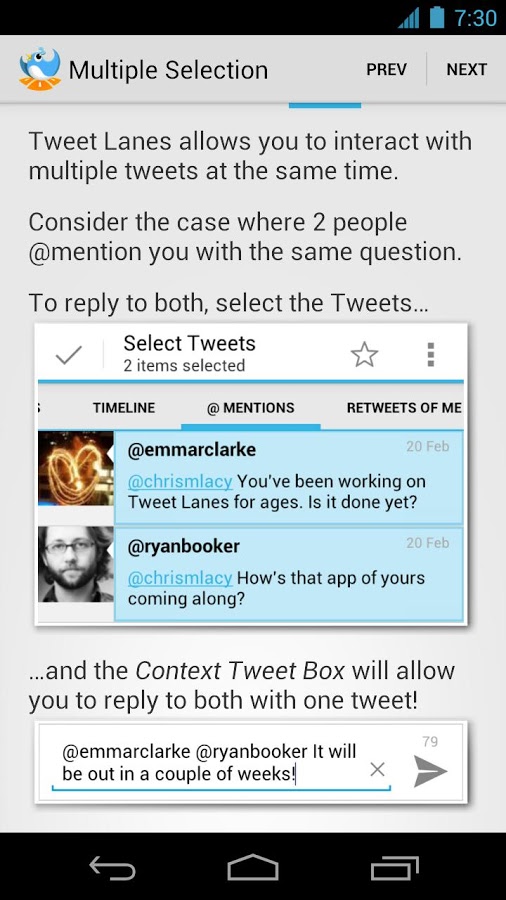 https://static.download-vn.com/com.tweetlanes.android4.jpg