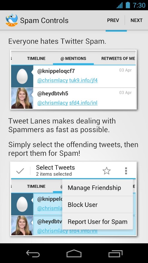 https://static.download-vn.com/com.tweetlanes.android5.jpg