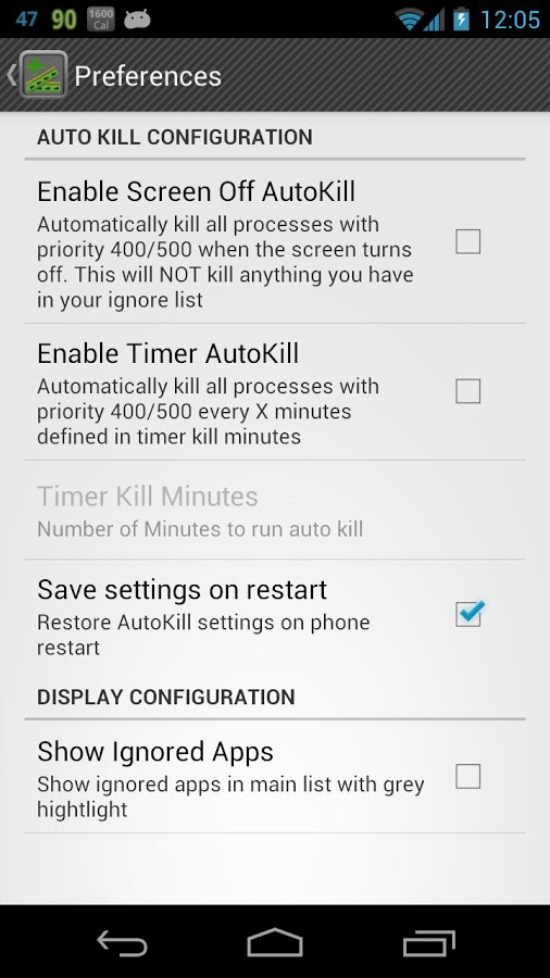https://static.download-vn.com/com.twistbyte.memoryusageplus3.jpg