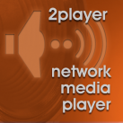 Download 2Player 2.0 (Trial Version)