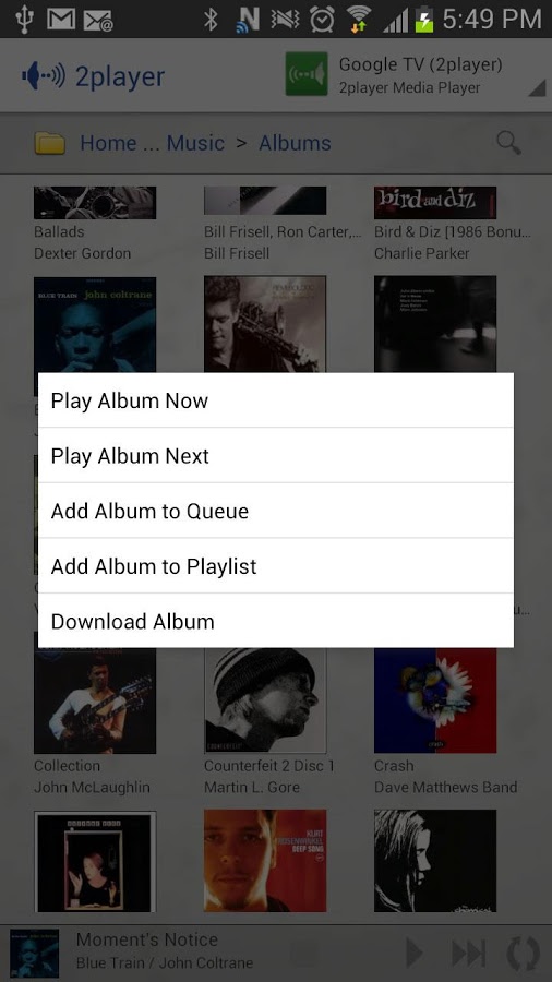 https://static.download-vn.com/com.twoplay.twoplayer.jpg