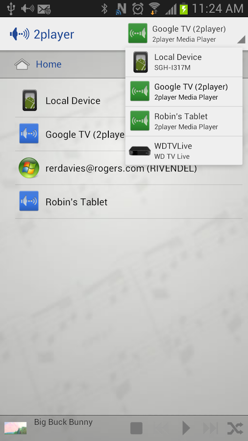 https://static.download-vn.com/com.twoplay.twoplayer2.png
