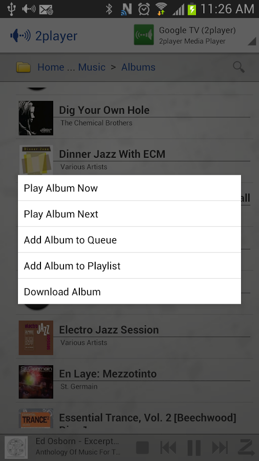 https://static.download-vn.com/com.twoplay.twoplayer3.png
