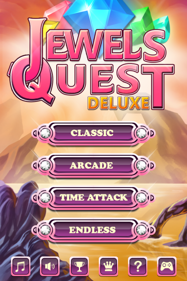 https://static.download-vn.com/com.twopxmob.game_.jewelsdeluxe.png