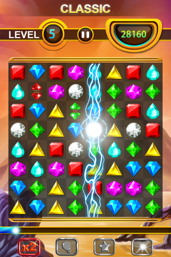 https://static.download-vn.com/com.twopxmob.game_.jewelsdeluxe2.png
