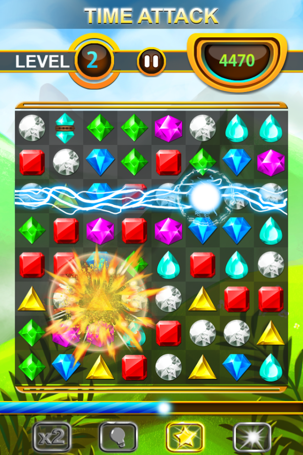 https://static.download-vn.com/com.twopxmob.game_.jewelsdeluxe3.png