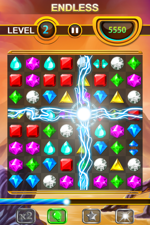 https://static.download-vn.com/com.twopxmob.game_.jewelsdeluxe4.png