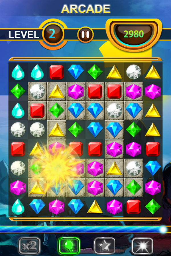 https://static.download-vn.com/com.twopxmob.game_.jewelsdeluxe6.png