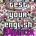 Download Test Your English III.