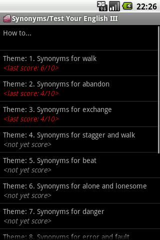 https://static.download-vn.com/com.tyengl.ad_2.png
