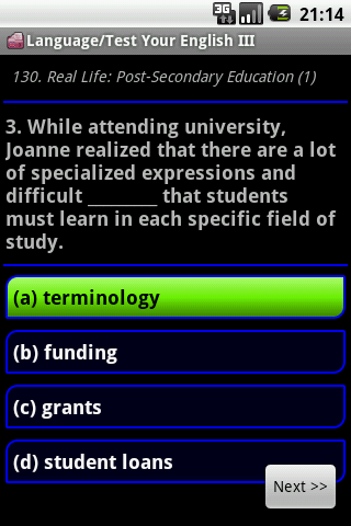 https://static.download-vn.com/com.tyengl.ad_3.png
