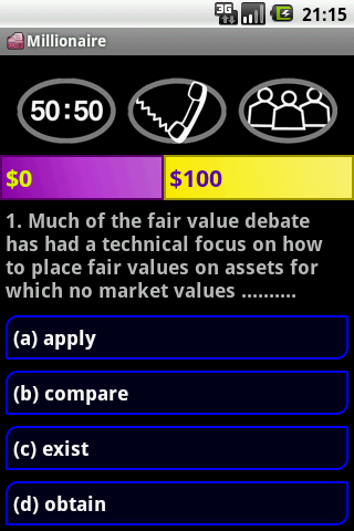 https://static.download-vn.com/com.tyengl.ad_6.png