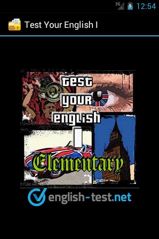 https://static.download-vn.com/com.tyengl.em_.jpg