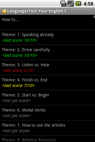 https://static.download-vn.com/com.tyengl.em_1.png