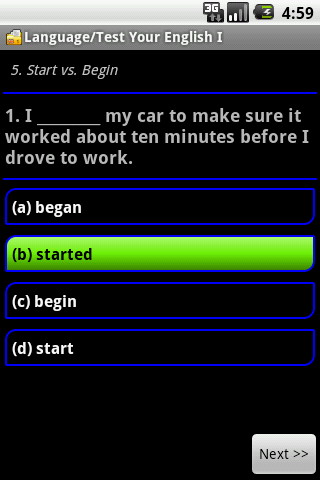 https://static.download-vn.com/com.tyengl.em_2.png