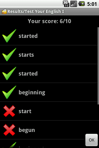 https://static.download-vn.com/com.tyengl.em_3.png