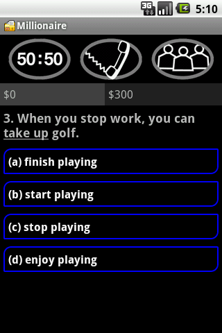 https://static.download-vn.com/com.tyengl.em_5.png