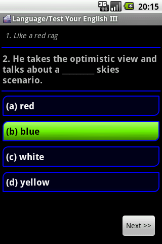 https://static.download-vn.com/com.tyengl.im_2.png