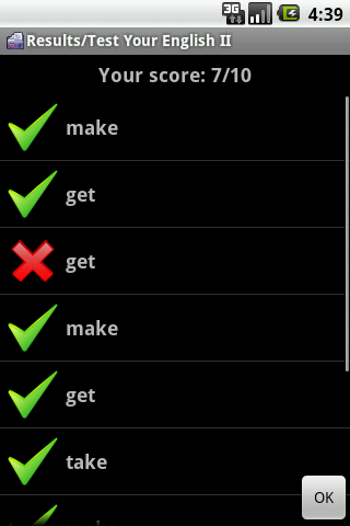 https://static.download-vn.com/com.tyengl.im_3.png