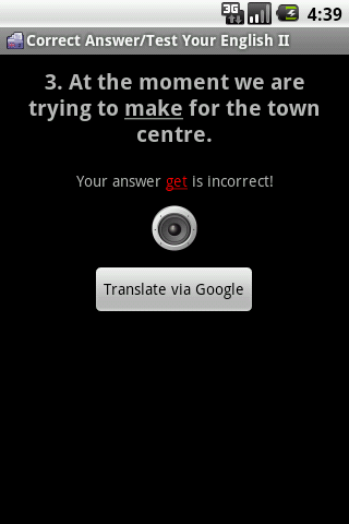 https://static.download-vn.com/com.tyengl.im_4.png