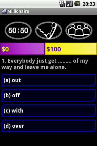 https://static.download-vn.com/com.tyengl.im_5.png