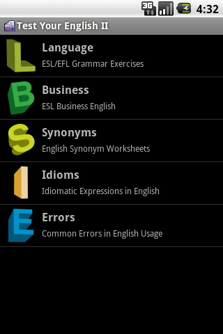 https://static.download-vn.com/com.tyengl.im_6.png