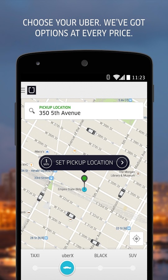https://static.download-vn.com/com.ubercab.jpg
