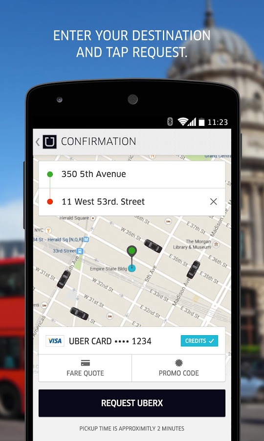 https://static.download-vn.com/com.ubercab1.jpg