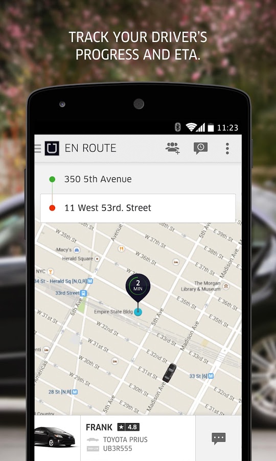 https://static.download-vn.com/com.ubercab2.jpg