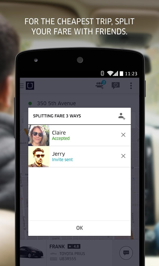 https://static.download-vn.com/com.ubercab3.jpg