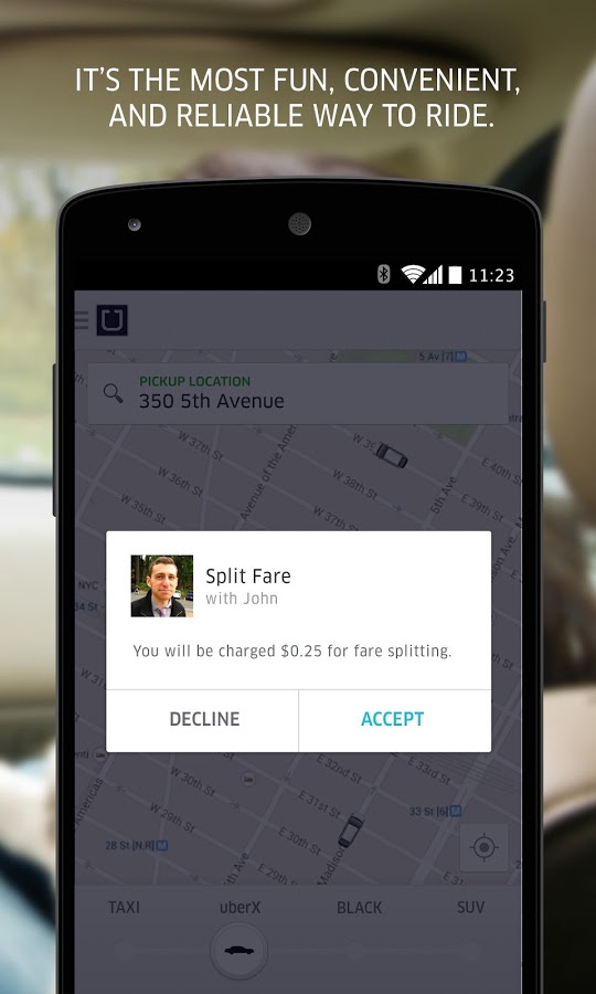 https://static.download-vn.com/com.ubercab4.jpg