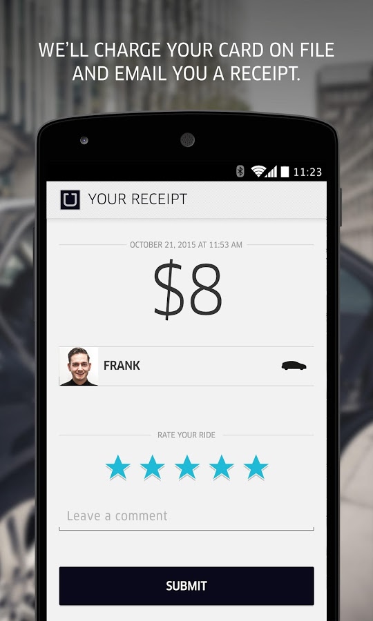 https://static.download-vn.com/com.ubercab5.jpg