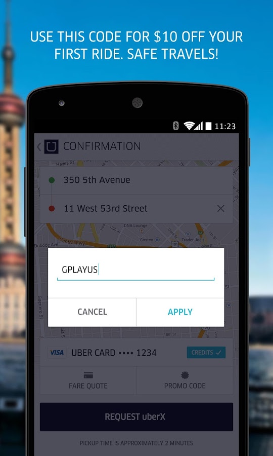 https://static.download-vn.com/com.ubercab6.jpg