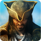 Download Assassin’s Creed Pirates
