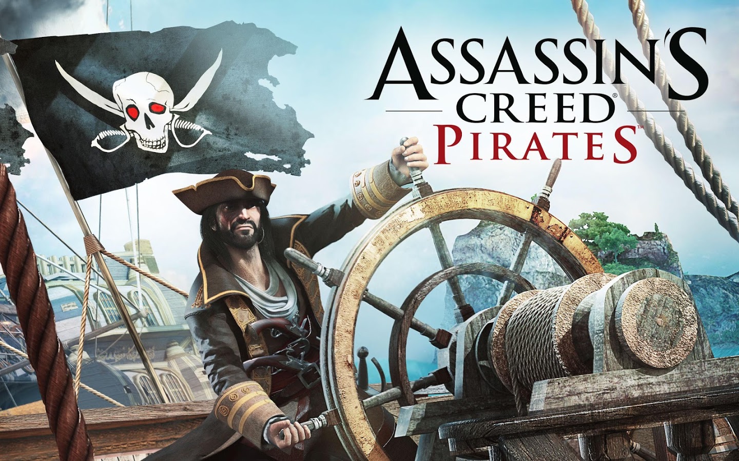 https://static.download-vn.com/com.ubisoft.assassin.pirates.jpg