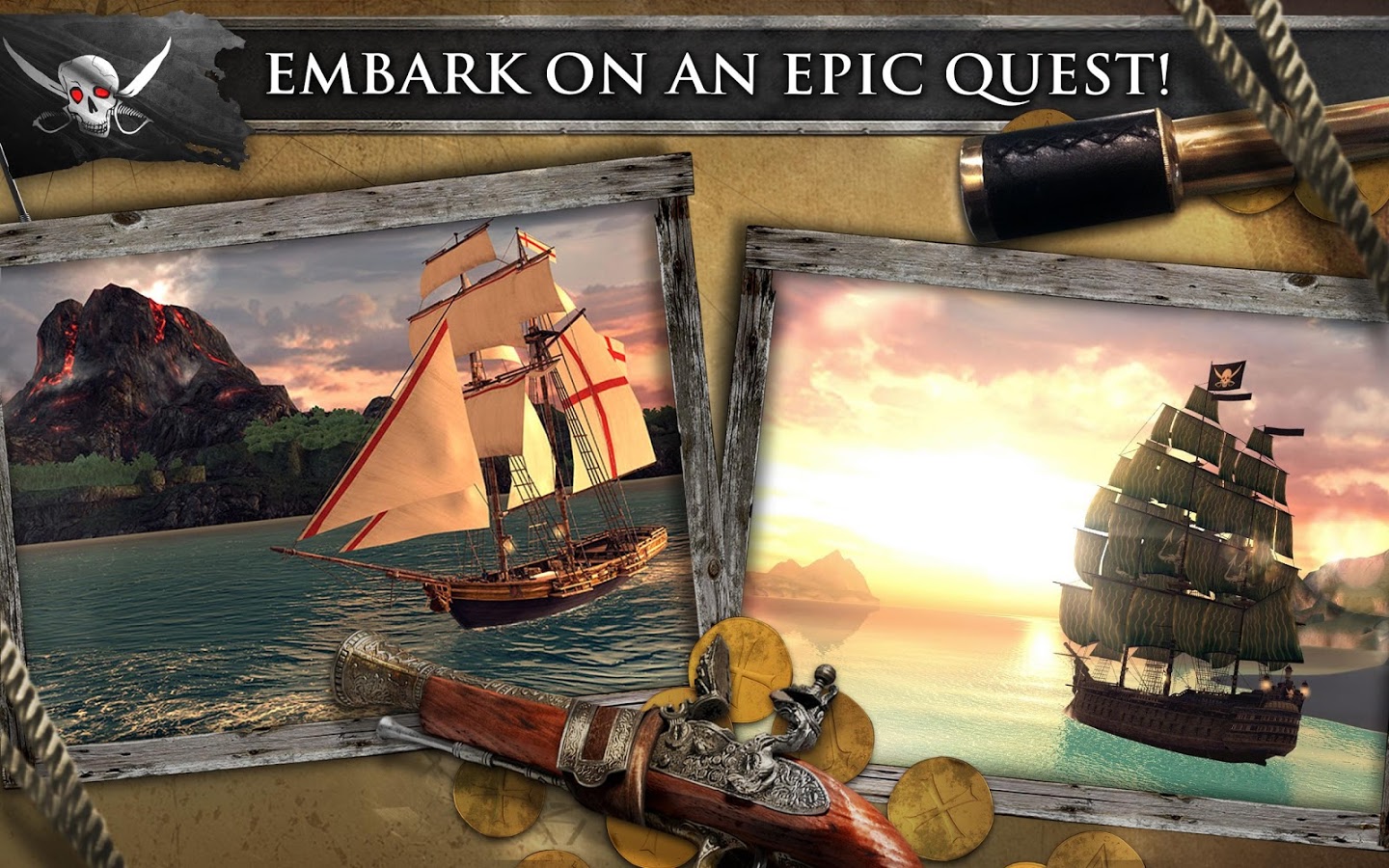 https://static.download-vn.com/com.ubisoft.assassin.pirates1.jpg