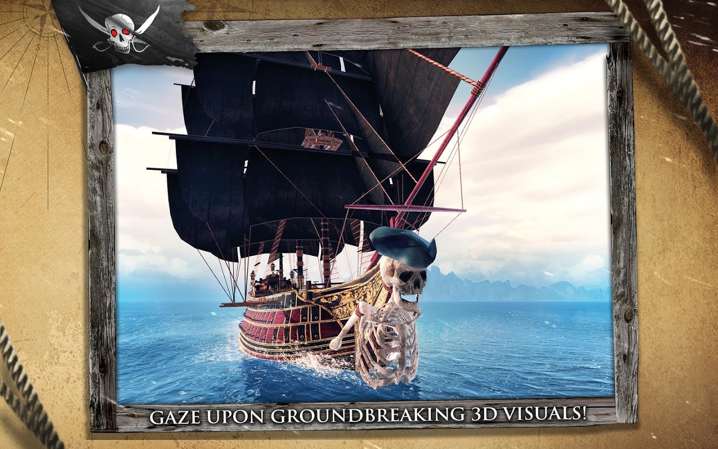 https://static.download-vn.com/com.ubisoft.assassin.pirates10.jpg