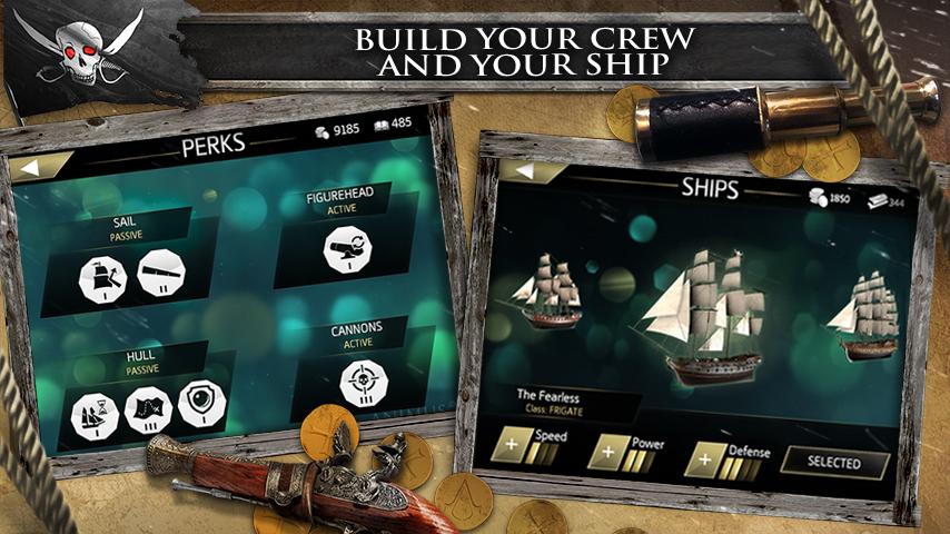 https://static.download-vn.com/com.ubisoft.assassin.pirates11.jpg