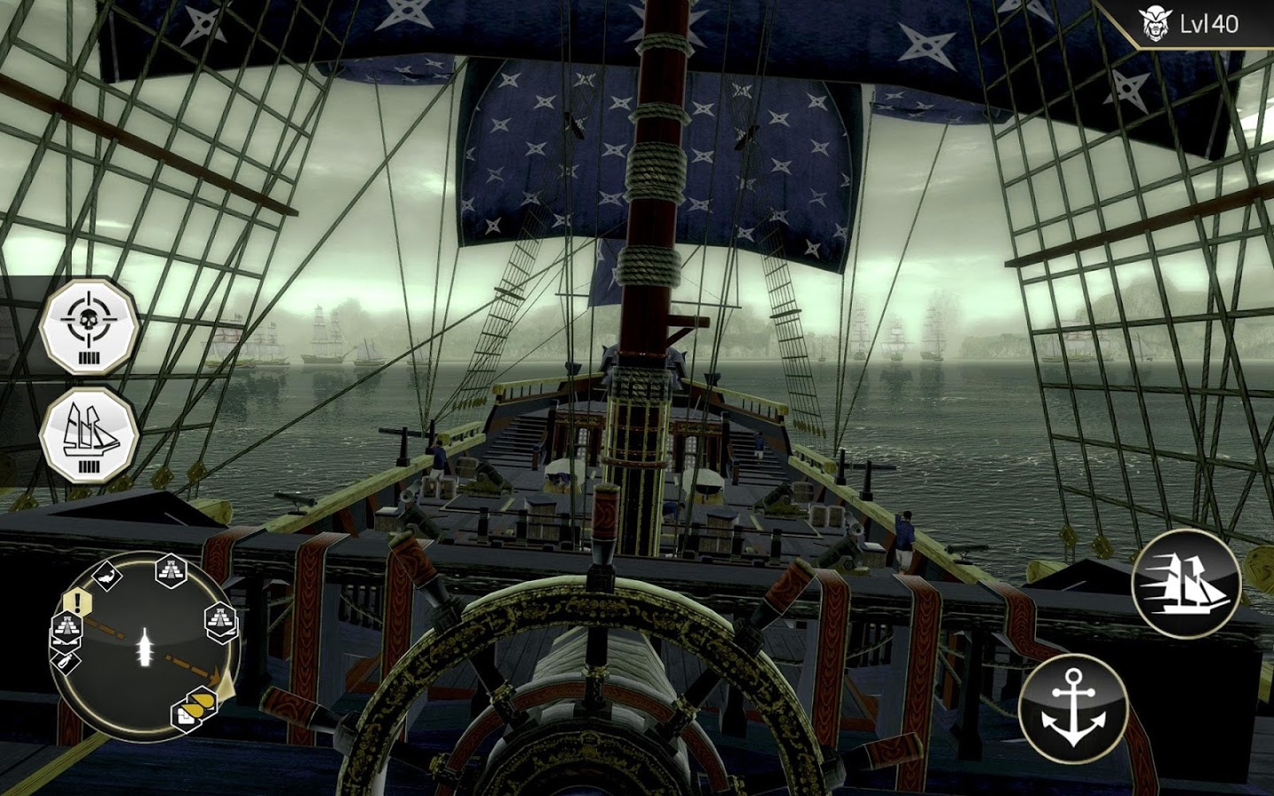 https://static.download-vn.com/com.ubisoft.assassin.pirates12.jpg