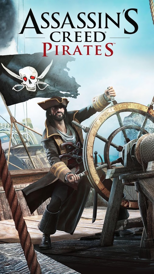https://static.download-vn.com/com.ubisoft.assassin.pirates14.jpg