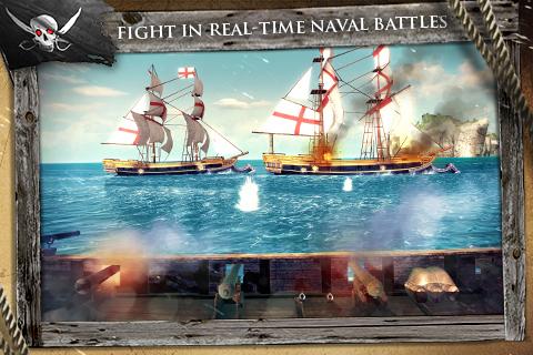 https://static.download-vn.com/com.ubisoft.assassin.pirates16.jpg