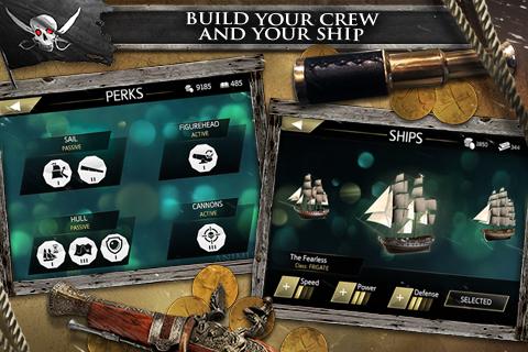 https://static.download-vn.com/com.ubisoft.assassin.pirates18.jpg