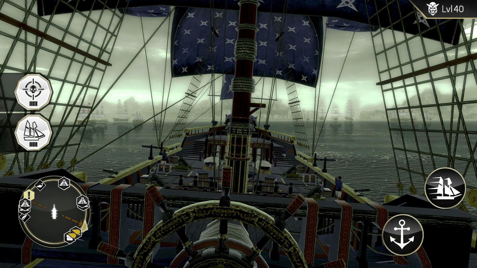 https://static.download-vn.com/com.ubisoft.assassin.pirates19.jpg