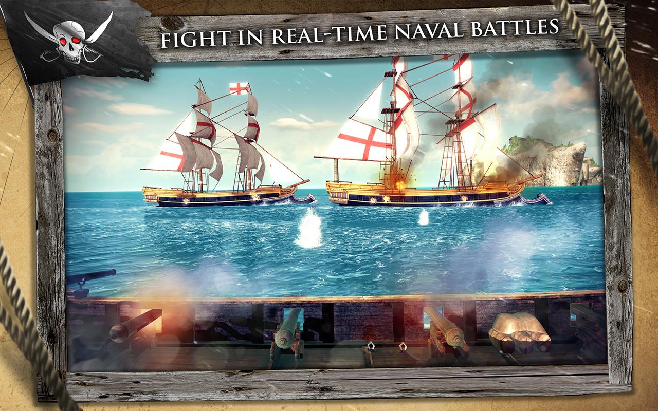 https://static.download-vn.com/com.ubisoft.assassin.pirates2.jpg