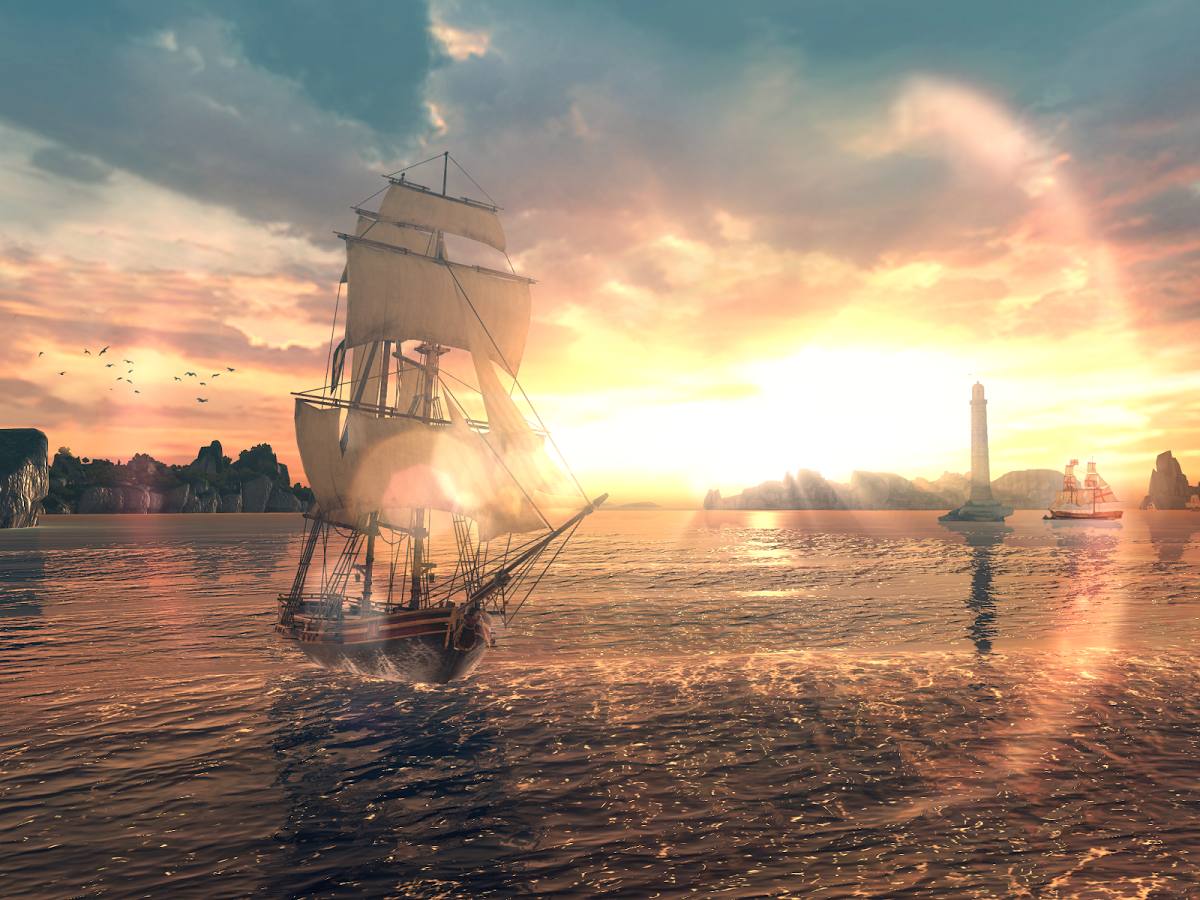 https://static.download-vn.com/com.ubisoft.assassin.pirates2.png