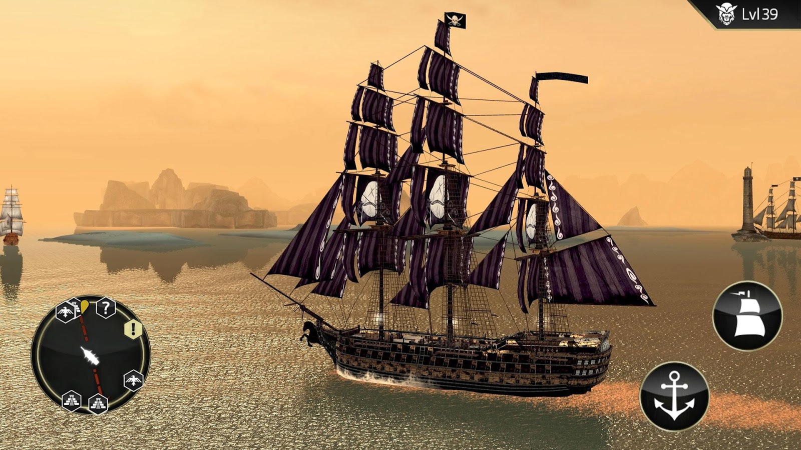 https://static.download-vn.com/com.ubisoft.assassin.pirates20.jpg