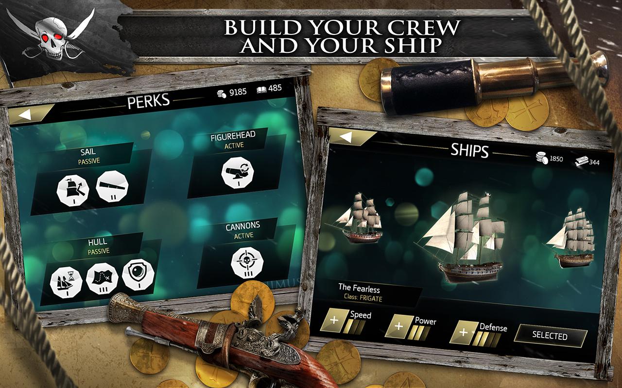 https://static.download-vn.com/com.ubisoft.assassin.pirates4.jpg