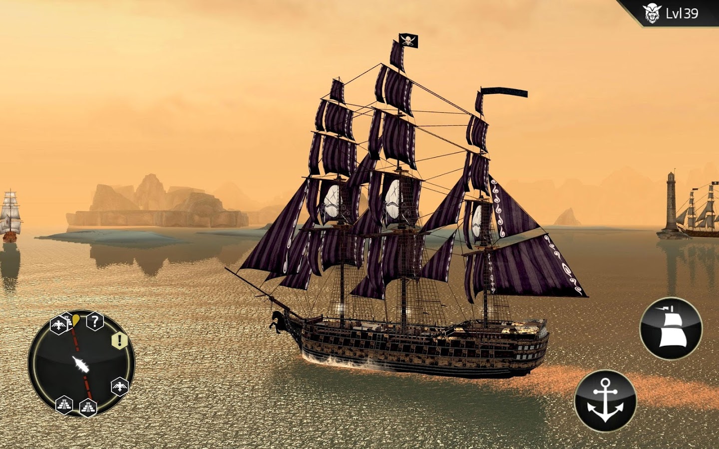 https://static.download-vn.com/com.ubisoft.assassin.pirates6.jpg