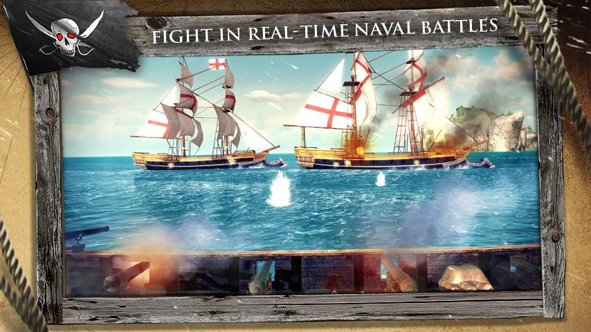 https://static.download-vn.com/com.ubisoft.assassin.pirates9.jpg