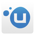 Download Uplay